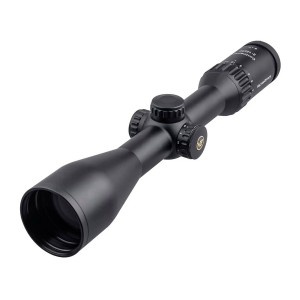 Прицел Vector Optics Continental Hunting 2-12x50, VET-10BDC (MOA) арт.: SCOM-15